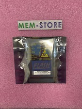 MB-LFC-64MB-20C Compatible 64MB Linear Flash Card 5V 16-Bit Strata Flash New picture