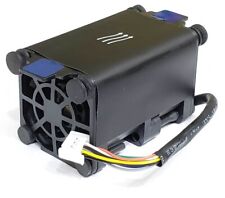 HP DL320e G8 CPU Cooling Fan 675449-001 picture