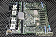 Dell PowerEdge R900 Motherboard X947H 0X947H System Board picture