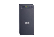 TRIPP LITE Omnivs1000 Line-Interactive UPS Systems NEW OLD STOCK picture