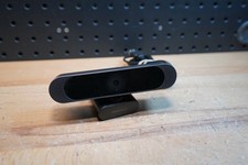 (Z) DEPSTECH 4K AF UHD Webcam DW49 Sony Sensor Autofocus DUAL MIC 30FPS picture