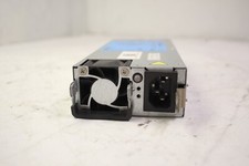 Liteon Dell PowerEdge C6100 470W AC PS-2471-1L Server Power Supply JWYDK picture