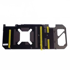 For INNO3D GTX1660 1660S RTX2060S COMPACT Graphics Card Cooling Fan + Casing picture