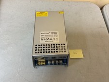 Bosytro 12v-1500w picture
