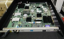 Cisco OC48X/POS-LR-SC OC-48c/STM-16c ISE GSR 12000 Line Card picture