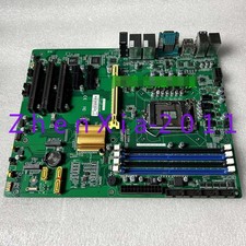 1PC used IMBA-Q170A-A10-2P4 Industrial Control Motherboard picture