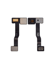 Replacement Microphone Flex Cable Compatible with iPad 10 (2022) picture