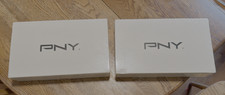 NVIDIA RTX PRO 5000 Blackwell 72GB GDDR7 NEW picture
