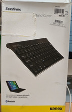 EasySync mini Keyboard Stand Cover Travel size Key Board (Free Ship) picture