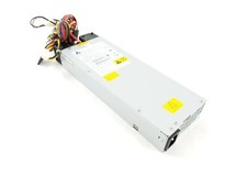 Delta Electronics DPS-350AB-5 B D54651-006 1U 350W Power Supply picture