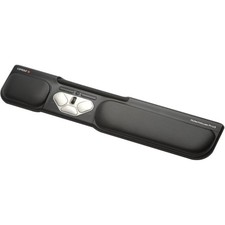 Contour Design RM-PRO3 Rollermouse Pro3 [wired] (rmpro3) picture