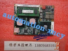 1 pc 100% Tested 5PC800.BM45-01 Fast shipping#DHL or FedEx picture