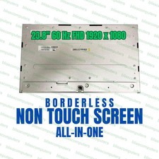 HP 24-C 24-CR0114 24