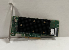 Avago MegaRAID 9440-8i 8-Port Tri-Mode SAS SATA NVMe RAID Controller picture