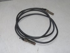 HP 720199-B21 Direct Attach Copper Cable picture