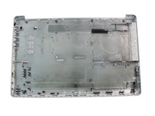 HP 17-by4059cl 17-by4061cl 17-by4061nr 17-by4062cl 17-by4063cl Bottom Case Cover picture