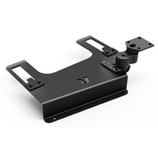 RAM-VB-193  RAM No-Drill Vehicle Base for '14-19 Chevrole... picture