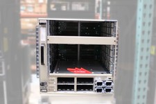 C6807-XL Cisco Catalyst 6800 Switch Chassis picture