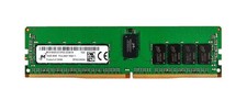 Micron 16GB Pc4-2400T MTA18ASF2G72PDZ-2G3 Server Ram Lot of 7 (AMX) picture