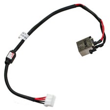 AC DC IN POWER JACK HARNESS FOR Acer Aspire E1-532-2616 E1-532-2635 E1-532-4629 picture