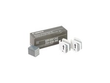 3-5,000 E1 STAPLE CTGS - 0251A001AA picture