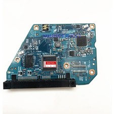 HDD PCB G003220A Hard disk board For Toshiba MG03ACA100 MG03ACA200 picture