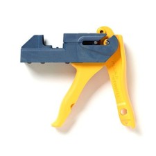 Fluke Networks JackRapid Termination Tool (JRLEV2) picture