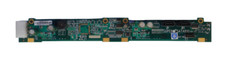 Supermicro SATA810 2-Port SATA Backplane picture