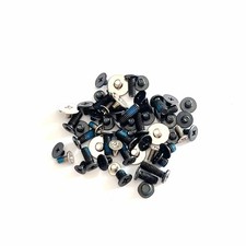 Laptop Replacement Set of Screws kit for DELL Inspiron 3501 3505 P90F New picture
