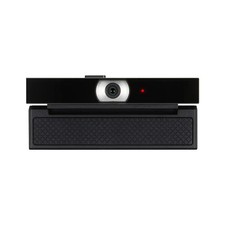 LG SMART WEB CAM  VC23GA HD 1080p Camera / Tracking picture