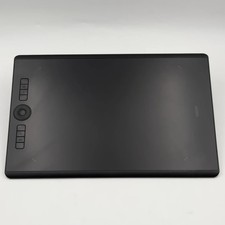 Wacom Intuos Pro 16.8
