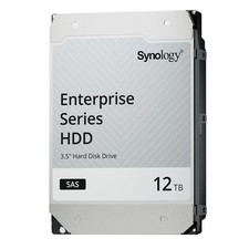 Synology HAS5310 Enterprise Series 3.5
