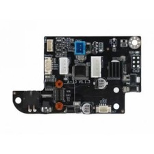 origignal QIDI Q2 3D printer adapter board picture