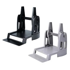 Label Holder for Desktop Thermal Label Printer for Industrial Factory Office picture