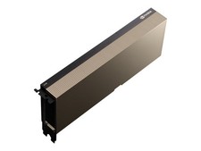 Nvidia 900-21001-0000-000 Module II price incl VAT 3 yr warranty* B2B picture