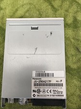1.44 Meg PANASONIC 3.5