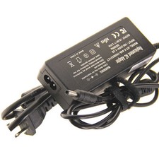 19.5V 2.31A AC Adapter For Dell Ultrabook XPS 12 13 13D Charger Power Supply picture