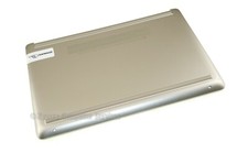 L24475-001 6070B1306702 GENUINE HP BASE COVER GOLD 14-CF0006DX(C)READ(FC43) picture