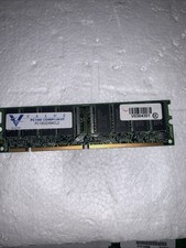 256MB Viking PC100 100MHZ SDR Desktop Memory Ram picture