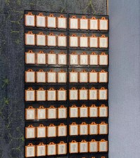 AMD Ryzen Threadripper 3970x CPU processor 3.7ghz CPU 32 core strx4 up to 4.5ghz picture