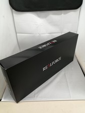 Keyboard Model REALFORCE R3SA31 TOPRE picture