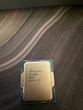 Intel Core i5-12600K 3.70GHz 10 Core SRL4T 16 Thread LGA 1700 picture