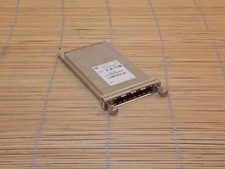 Cisco CVR-CFP-4SFP10G FourX CFP to four SFP+ module 4SFP10GB picture