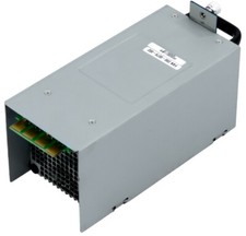 FAN MODULE CISCO 200-0079-002  picture