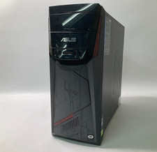 ASUS G11CD-US009T Tower Computer Case picture