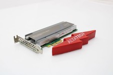 HP 803199-002 1.6TB NVME PCIE MU SSD Mixed Use Solid State Drive HHHL picture