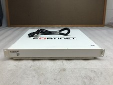 Fortinet Fortirps 740 Redundant Power Supply w/ Rack Ears incl picture