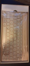 apple keyboard picture
