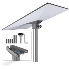 Weather-Resistant Starlink Gen 3 Adapter Mount - Easy Installation & Stability picture