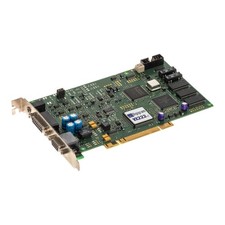 DIGIGRAM VX222v2 PROFESSIONAL SOUND CARD PCI PCI-X IGT PCX924 picture